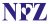 nfz-logo