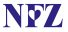 nfz-logo nfz-logo