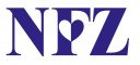 nfz-logo nfz-logo